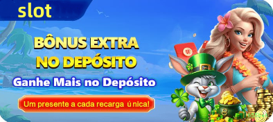 Permitir fontes desconhecidas no Android
