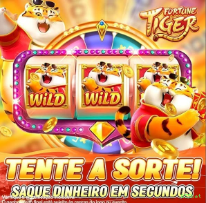 Instalar APK 655bet