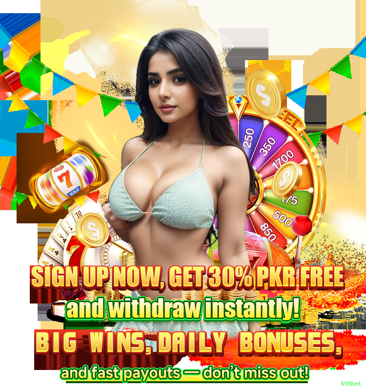 Download iOS 655bet