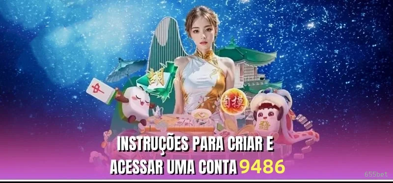 Apostas de Tênis