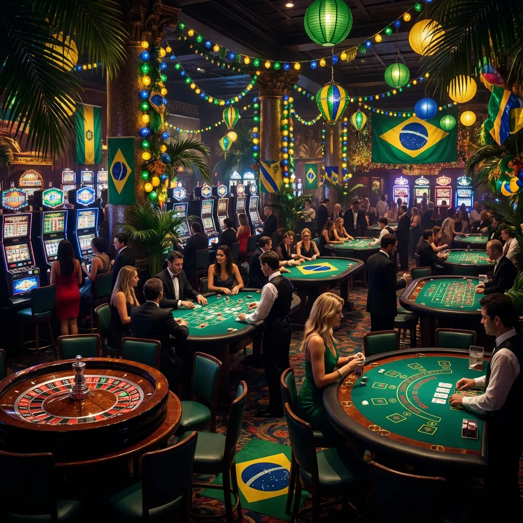 Reload Bonus 655bet