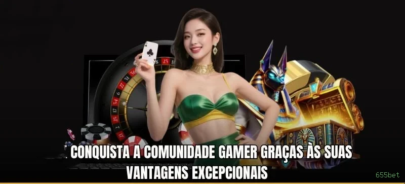 Cashback Semanal 655bet