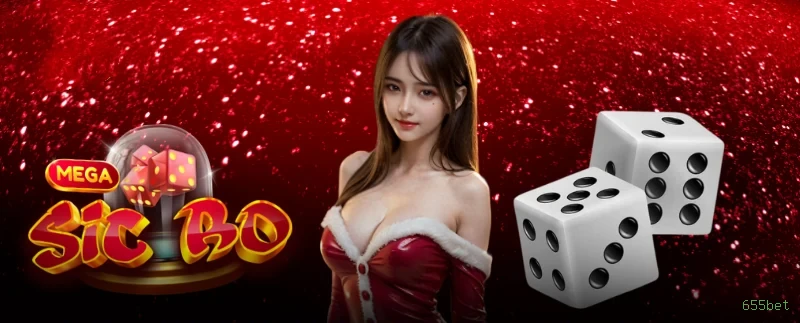 Programa VIP 655bet