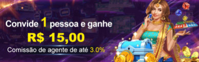 Roleta ao vivo Evolution Gaming com múltiplas câmeras