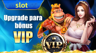 Slots Premium da PG Soft na 655bet