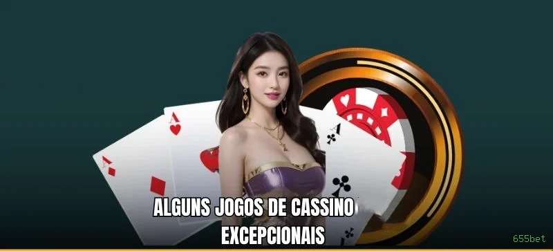 Fortune Tiger - Jogo mais popular do Brasil