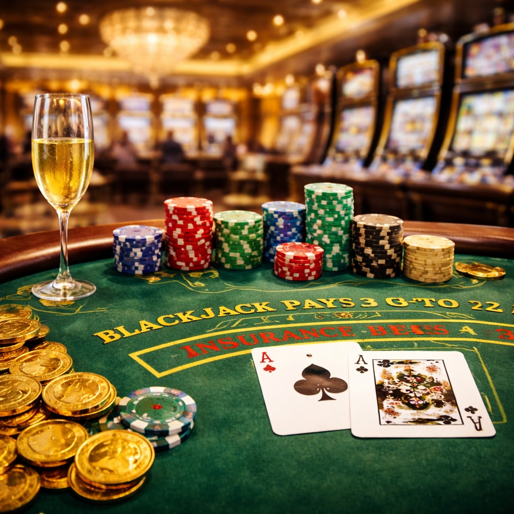 Apostas esportivas ao vivo na 655bet