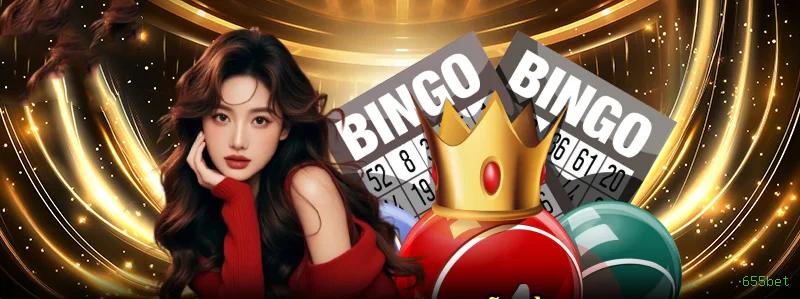 Certificações de segurança e licenças da 655bet