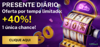 Equipe de suporte ao cliente da 655bet