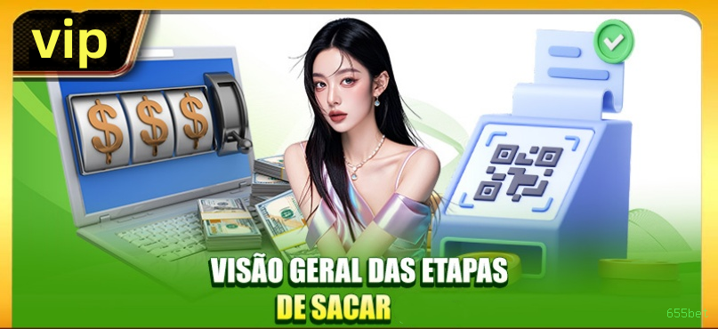 Instalação Android 655bet