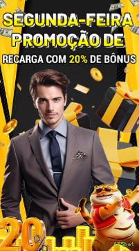 Benefícios da Conta