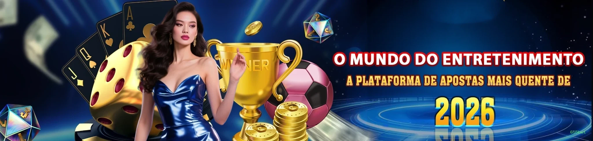 Prêmios Incríveis