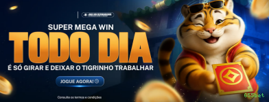 Segurança 655bet