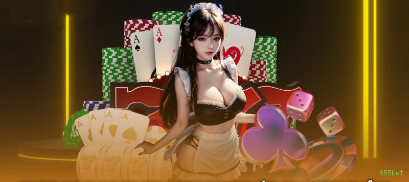Sweet Bonanza Slot - Pragmatic Play