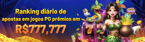 Progressão VIP
