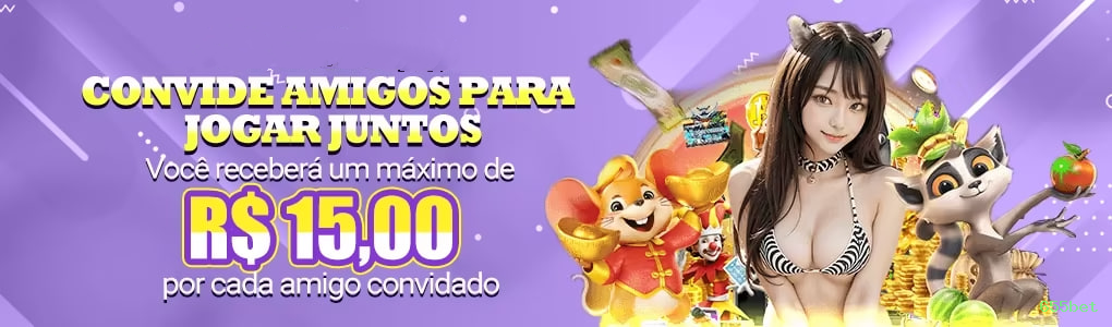 Dicas para ganhar na 655bet